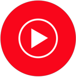 YouTube Music